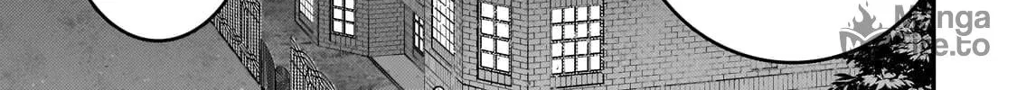 Boundary Labyrinth and Magician of Alien World Chapter 69 page 24 - 
