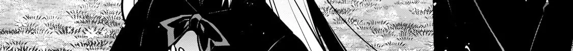 Boundary Labyrinth and Magician of Alien World Chapter 69 page 28 - 