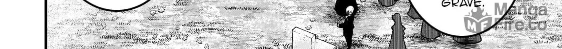 Boundary Labyrinth and Magician of Alien World Chapter 69 page 30 - 