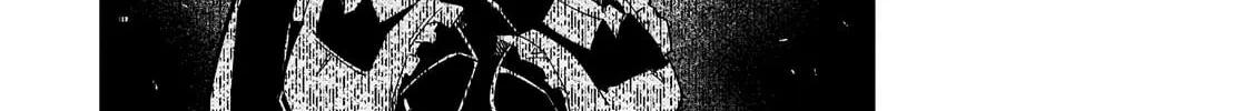 Boundary Labyrinth and Magician of Alien World Chapter 69 page 34 - 