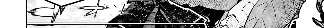 Boundary Labyrinth and Magician of Alien World Chapter 69 page 38 - 