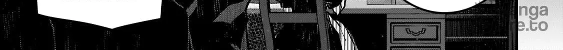 Boundary Labyrinth and Magician of Alien World Chapter 69 page 40 - 