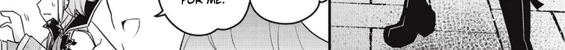 Boundary Labyrinth and Magician of Alien World Chapter 7 page 14 - 
