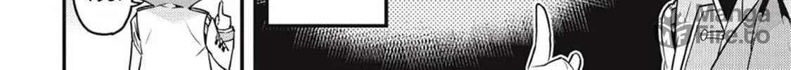 Boundary Labyrinth and Magician of Alien World Chapter 7 page 20 - 