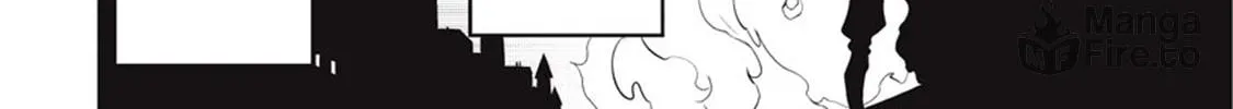 Boundary Labyrinth and Magician of Alien World Chapter 7 page 24 - 