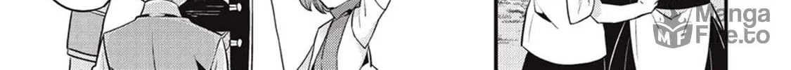 Boundary Labyrinth and Magician of Alien World Chapter 7 page 30 - 