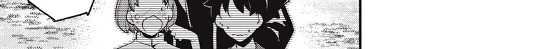Boundary Labyrinth and Magician of Alien World Chapter 7 page 38 - 