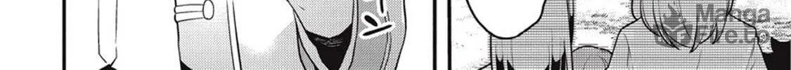 Boundary Labyrinth and Magician of Alien World Chapter 7 page 40 - 