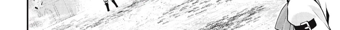 Boundary Labyrinth and Magician of Alien World Chapter 7 page 44 - 