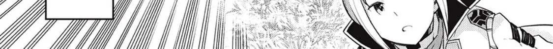 Boundary Labyrinth and Magician of Alien World Chapter 7 page 46 - 