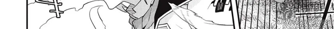 Boundary Labyrinth and Magician of Alien World Chapter 7 page 48 - 