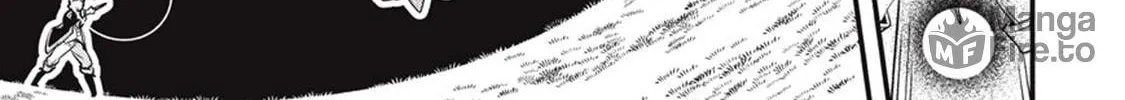 Boundary Labyrinth and Magician of Alien World Chapter 7 page 50 - 