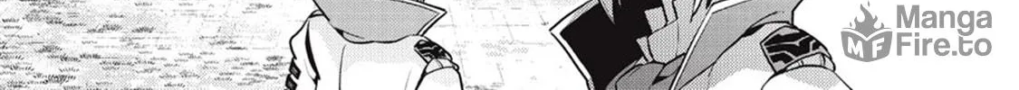 Boundary Labyrinth and Magician of Alien World Chapter 7 page 54 - 