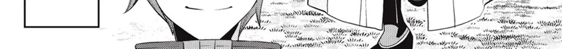 Boundary Labyrinth and Magician of Alien World Chapter 7 page 56 - 