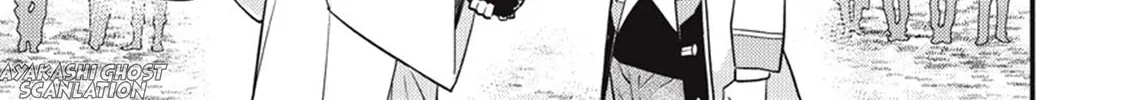 Boundary Labyrinth and Magician of Alien World Chapter 7 page 58 - 