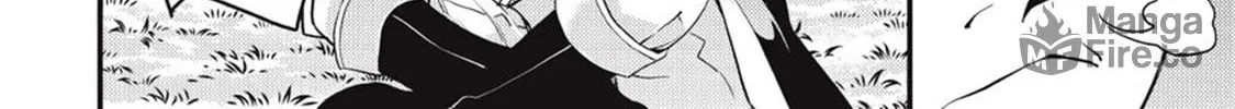 Boundary Labyrinth and Magician of Alien World Chapter 7 page 60 - 
