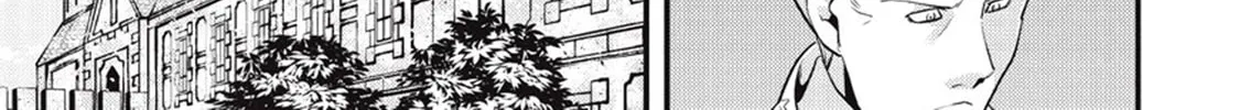 Boundary Labyrinth and Magician of Alien World Chapter 7 page 62 - 