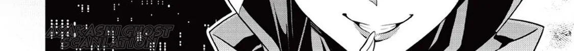 Boundary Labyrinth and Magician of Alien World Chapter 7 page 68 - 