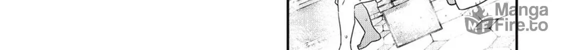 Boundary Labyrinth and Magician of Alien World Chapter 7 page 10 - 
