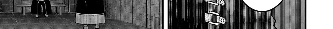 Boundary Labyrinth and Magician of Alien World Chapter 72 page 16 - 