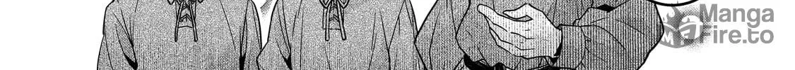 Boundary Labyrinth and Magician of Alien World Chapter 72 page 20 - 