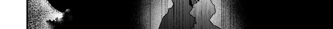 Boundary Labyrinth and Magician of Alien World Chapter 72 page 22 - 