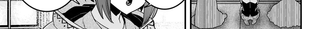 Boundary Labyrinth and Magician of Alien World Chapter 72 page 28 - 