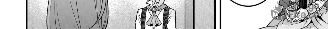 Boundary Labyrinth and Magician of Alien World Chapter 72 page 30 - 