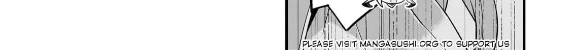 Boundary Labyrinth and Magician of Alien World Chapter 72 page 32 - 