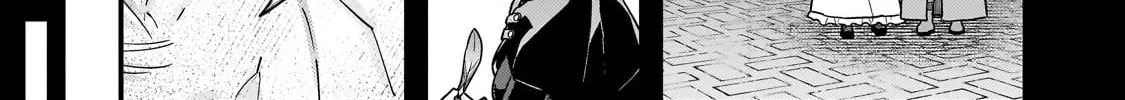 Boundary Labyrinth and Magician of Alien World Chapter 72 page 38 - 