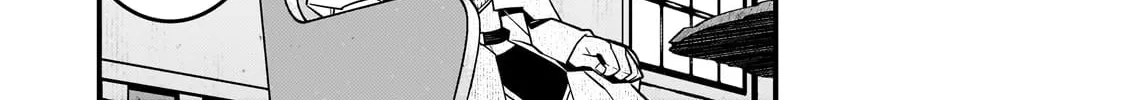 Boundary Labyrinth and Magician of Alien World Chapter 72 page 8 - 