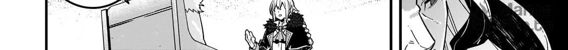 Boundary Labyrinth and Magician of Alien World Chapter 72 page 10 - 