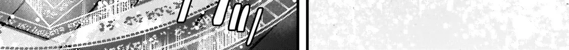 Boundary Labyrinth and Magician of Alien World Chapter 73 page 14 - 