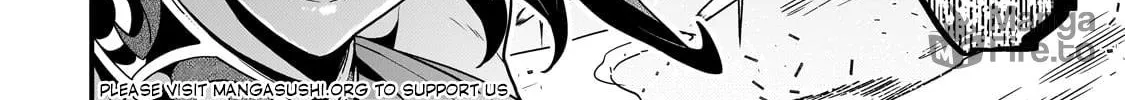 Boundary Labyrinth and Magician of Alien World Chapter 73 page 20 - 