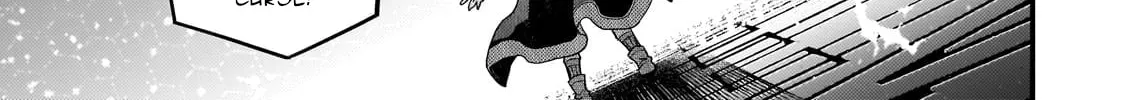 Boundary Labyrinth and Magician of Alien World Chapter 73 page 22 - 