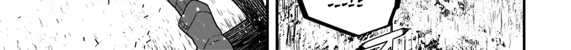 Boundary Labyrinth and Magician of Alien World Chapter 73 page 26 - 