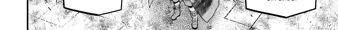 Boundary Labyrinth and Magician of Alien World Chapter 73 page 28 - 