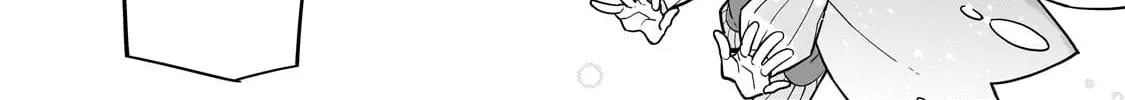 Boundary Labyrinth and Magician of Alien World Chapter 73 page 32 - 