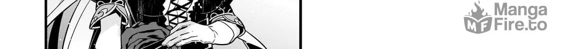 Boundary Labyrinth and Magician of Alien World Chapter 78 page 18 - 