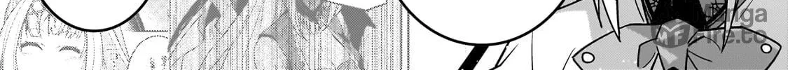 Boundary Labyrinth and Magician of Alien World Chapter 78 page 24 - 