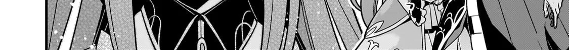 Boundary Labyrinth and Magician of Alien World Chapter 78 page 26 - 