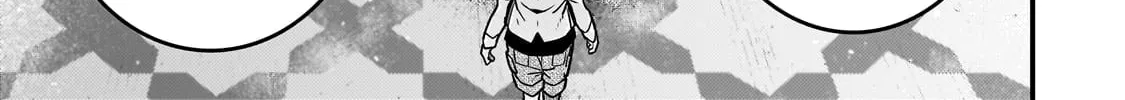 Boundary Labyrinth and Magician of Alien World Chapter 78 page 28 - 