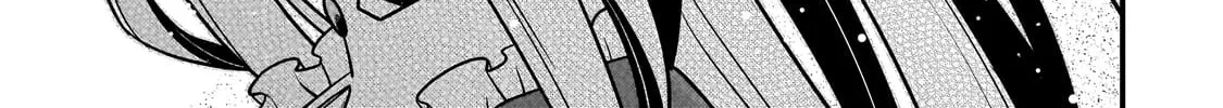 Boundary Labyrinth and Magician of Alien World Chapter 78 page 32 - 