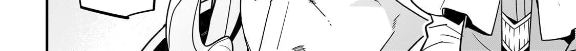 Boundary Labyrinth and Magician of Alien World Chapter 78 page 38 - 