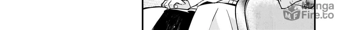Boundary Labyrinth and Magician of Alien World Chapter 78 page 40 - 