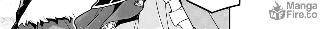 Boundary Labyrinth and Magician of Alien World Chapter 78 page 6 - 