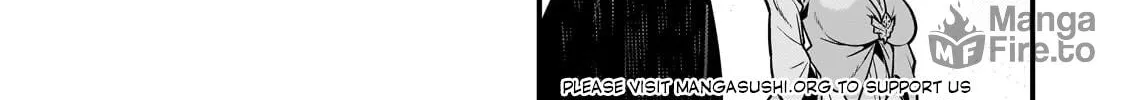 Boundary Labyrinth and Magician of Alien World Chapter 79 page 12 - 
