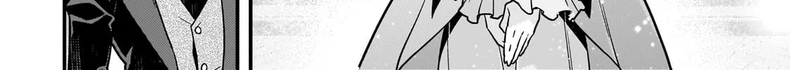 Boundary Labyrinth and Magician of Alien World Chapter 79 page 14 - 