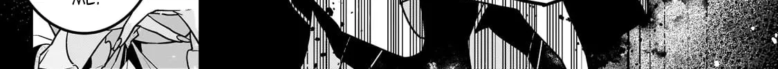 Boundary Labyrinth and Magician of Alien World Chapter 79 page 16 - 
