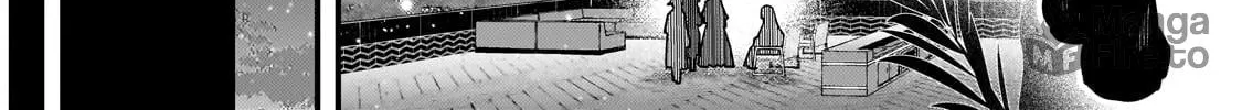 Boundary Labyrinth and Magician of Alien World Chapter 79 page 18 - 